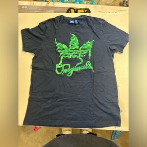 Adidas Original Shirt